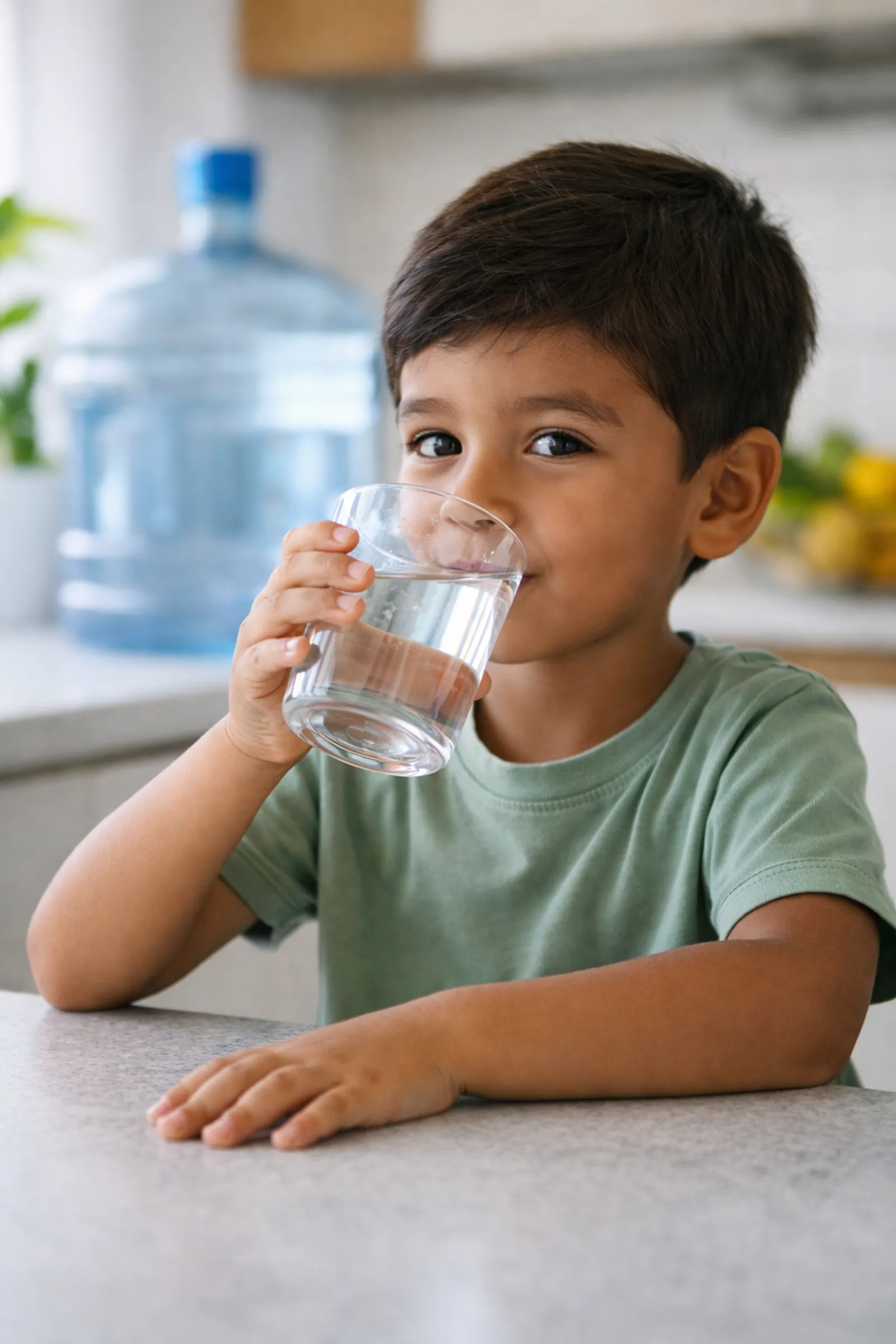 niño_agua_1600