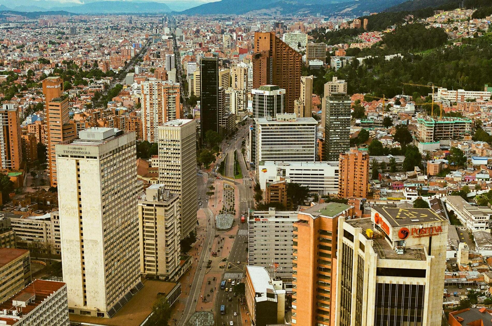 Imagen Bogotá ciudad (1) (1)